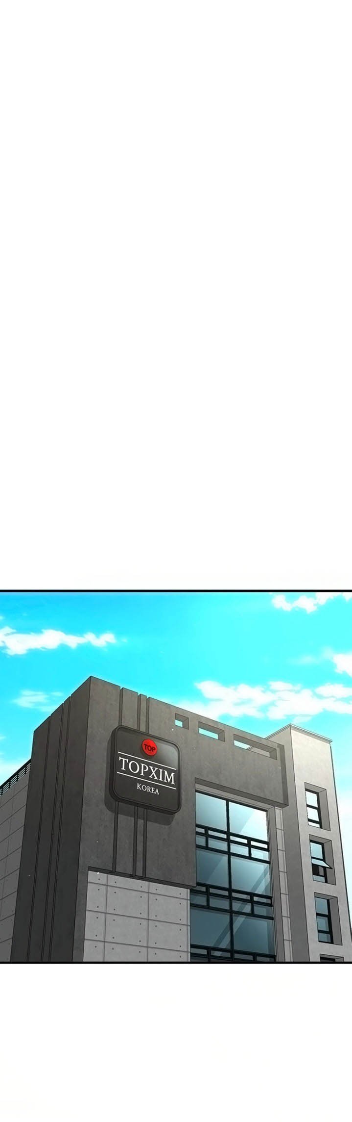 I Want to Know Her - Chapter 12 10 I Want to Know Her - Chapter 12 10