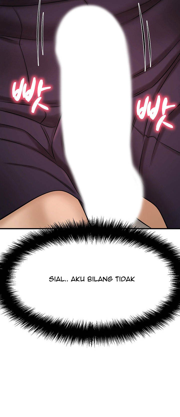 I Want to Know Her - Chapter 12 60 I Want to Know Her - Chapter 12 60