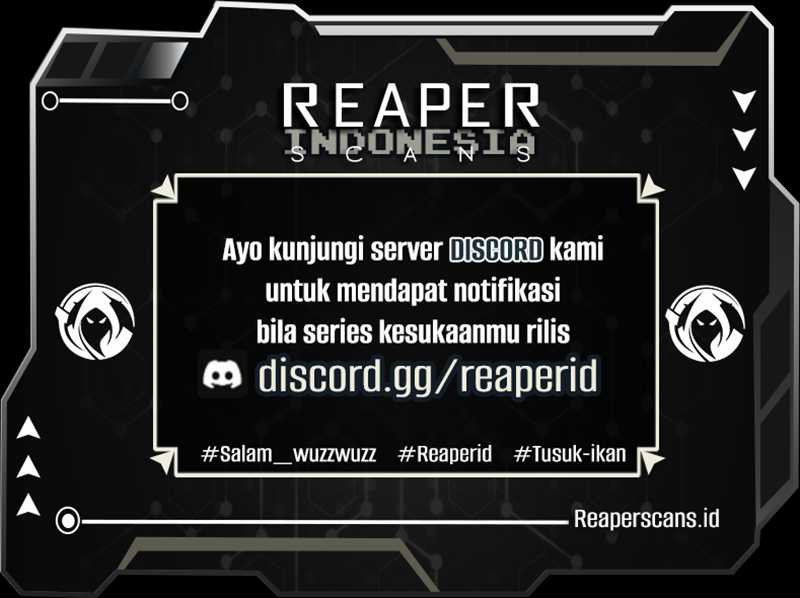 Never Die Extra - Chapter 12 14