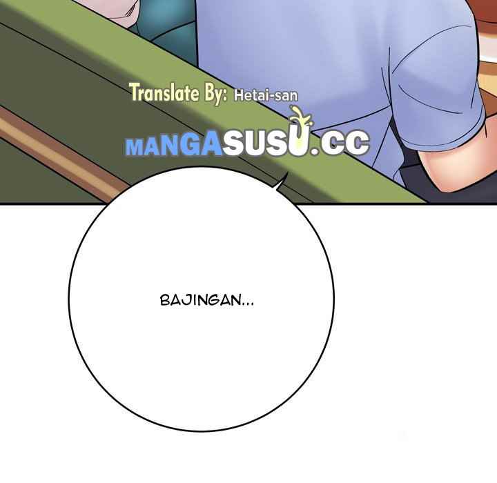 With Yumi - Chapter 12 42