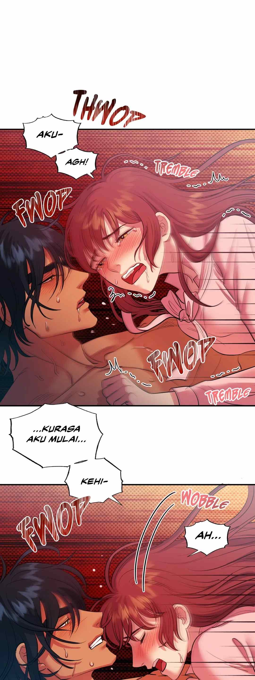 Hana’s Demons of Lust - Chapter 12 12 Hana’s Demons of Lust - Chapter 12 12