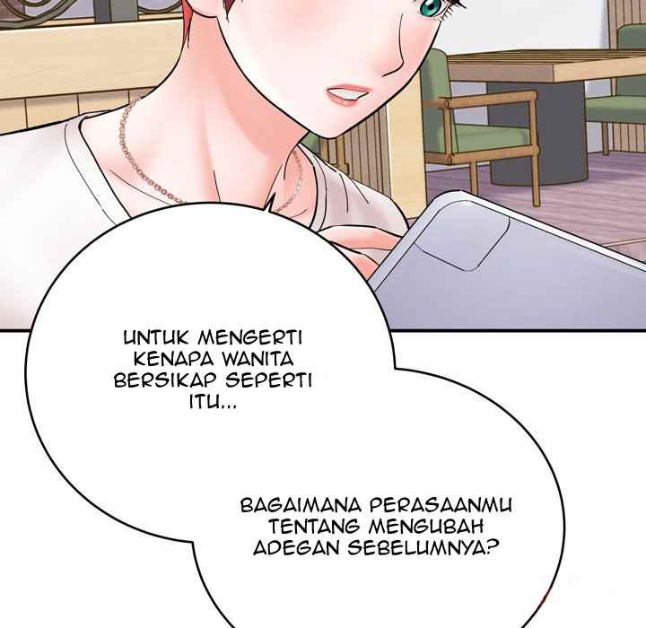 With Yumi - Chapter 12 62