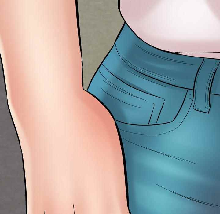 With Yumi - Chapter 12 111