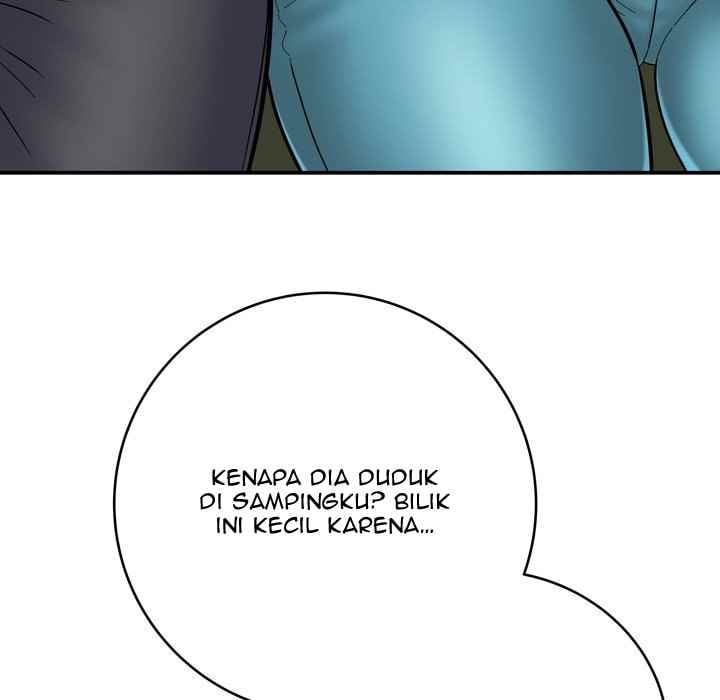 With Yumi - Chapter 12 53