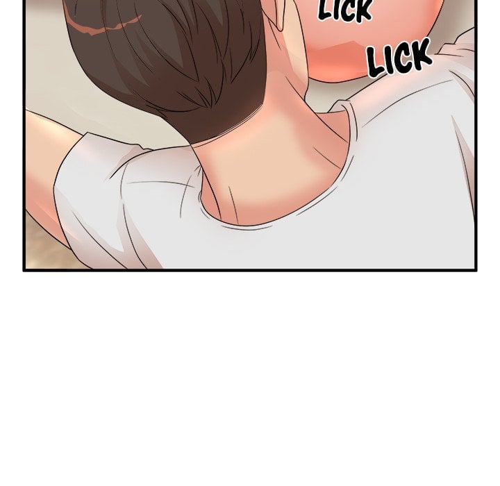 Family Secret - Chapter 12 56