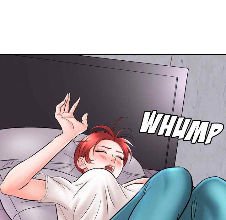 With Yumi - Chapter 12 148