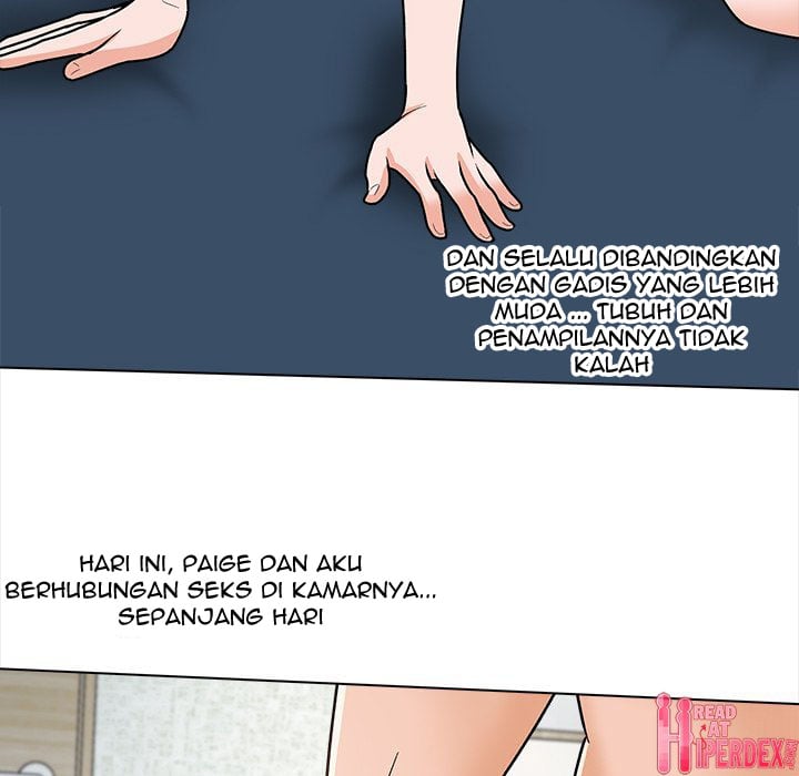 Blissville - Chapter 12 79