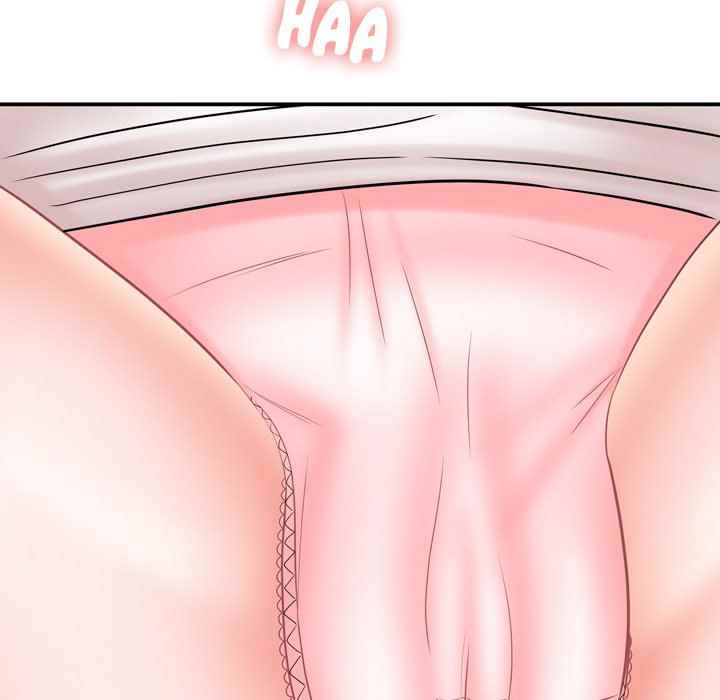 With Yumi - Chapter 12 162