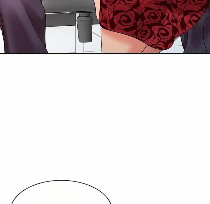 The Hand of Legend - Chapter 12 86