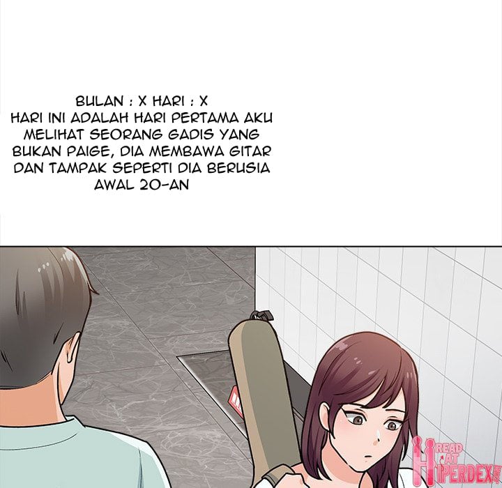 Blissville - Chapter 12 97