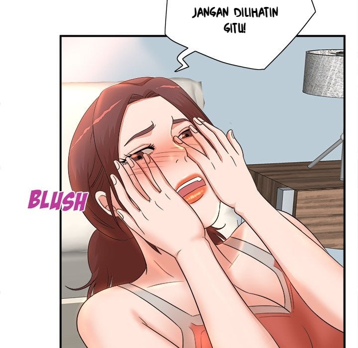 Family Secret - Chapter 12 46