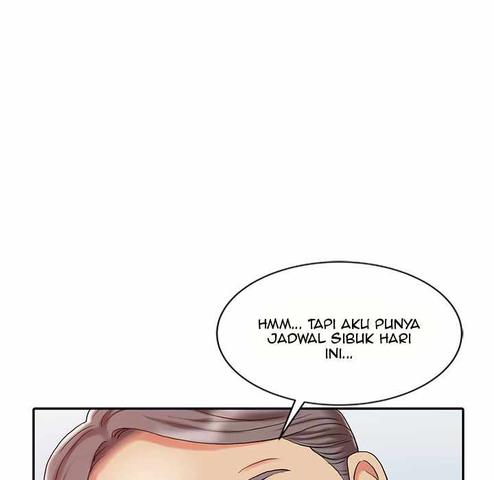 The Hand of Legend - Chapter 12 25