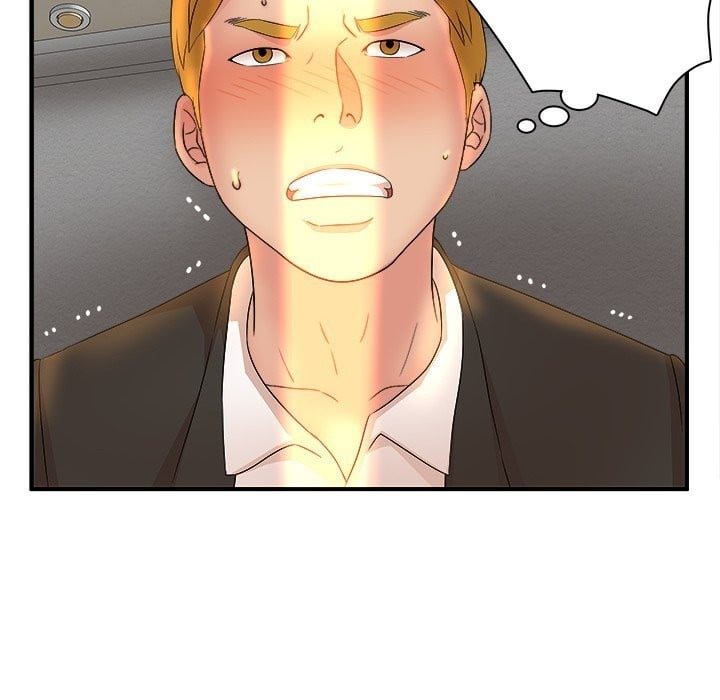 Family Secret - Chapter 12 89