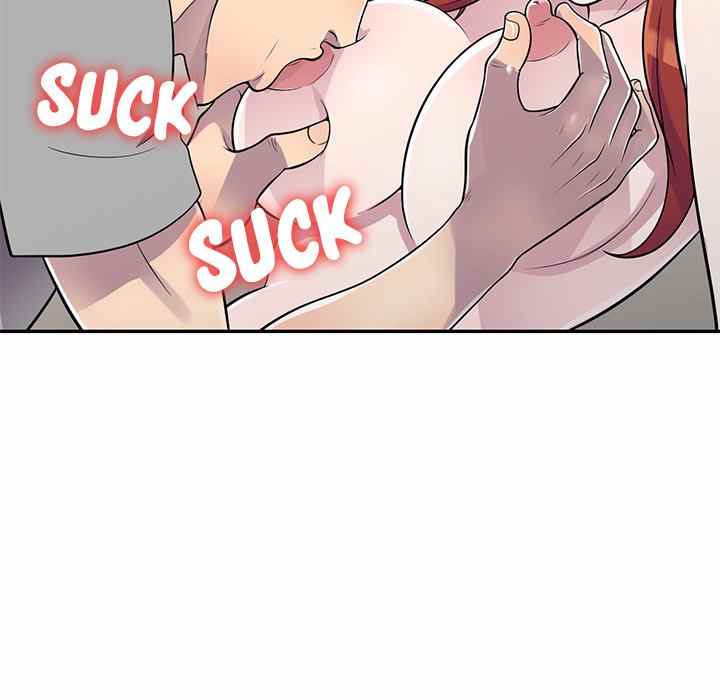 A Stolen Taste - Chapter 12 39