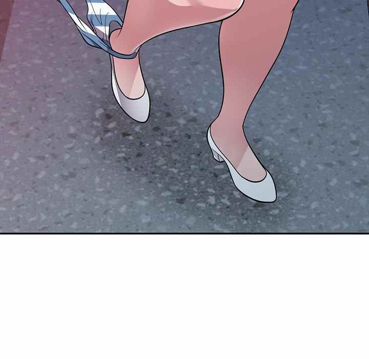 A Stolen Taste - Chapter 12 99