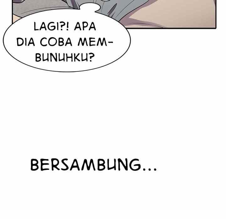 A Stolen Taste - Chapter 12 141
