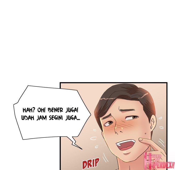 Family Secret - Chapter 12 24