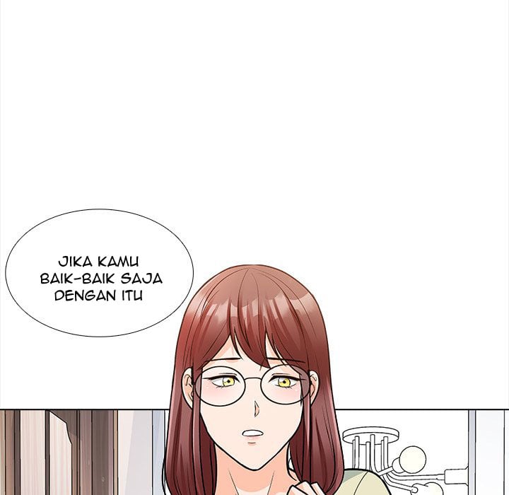 Blissville - Chapter 12 21