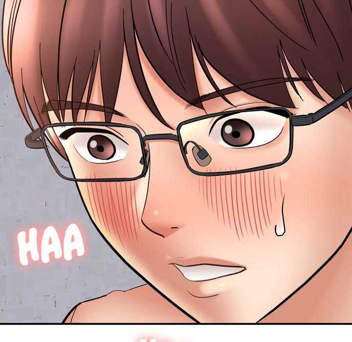 With Yumi - Chapter 12 161