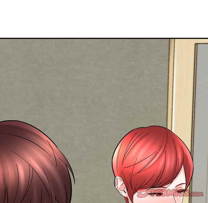 With Yumi - Chapter 12 117