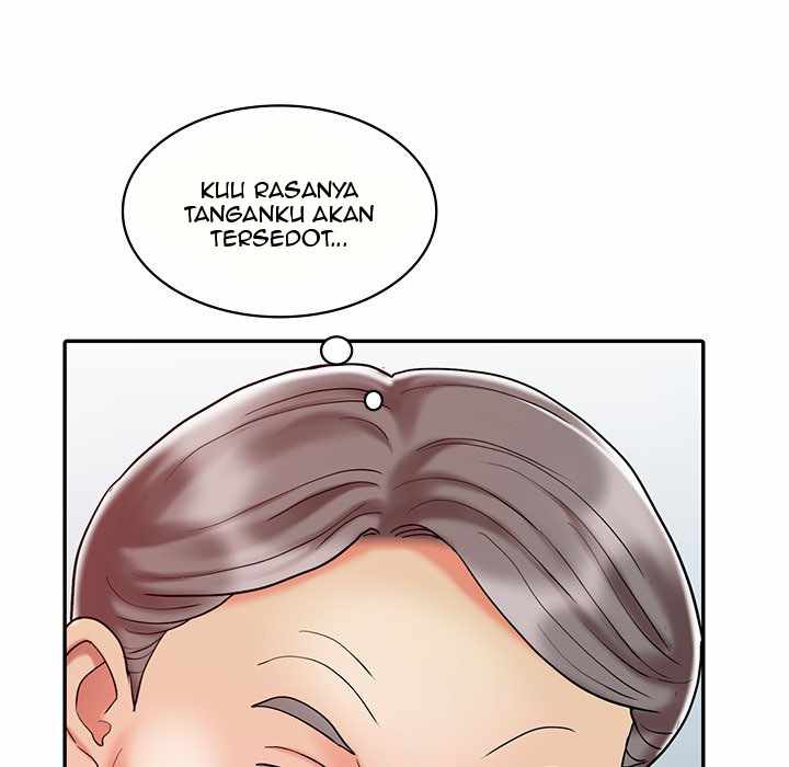 The Hand of Legend - Chapter 12 42