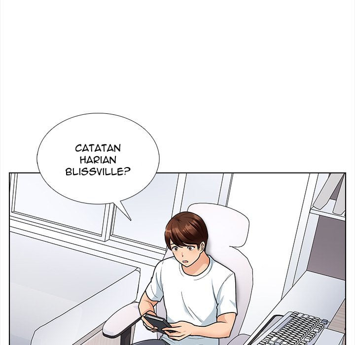 Blissville - Chapter 12 62