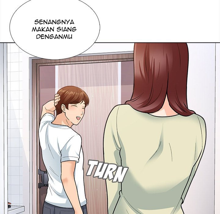 Blissville - Chapter 12 18
