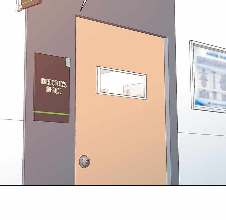 The Hand of Legend - Chapter 12 22