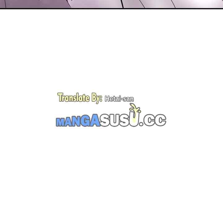 With Yumi - Chapter 12 150