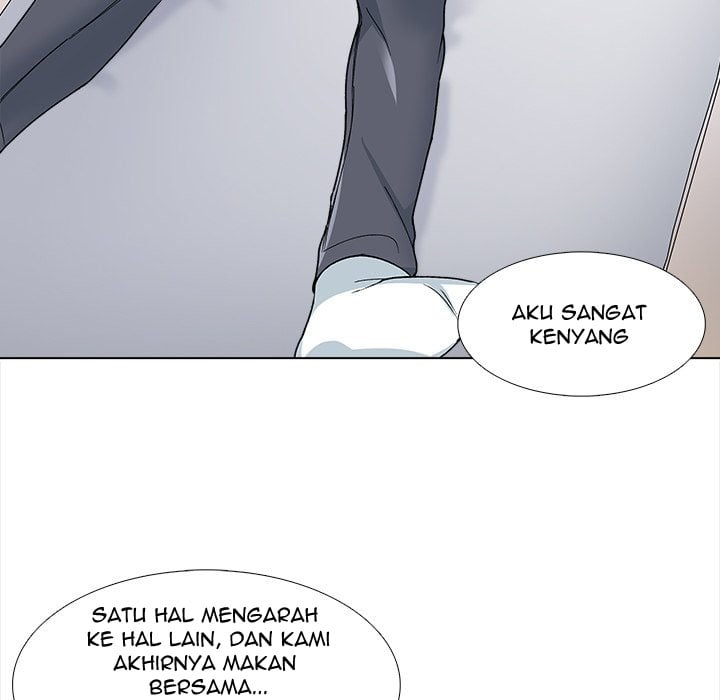 Blissville - Chapter 12 36