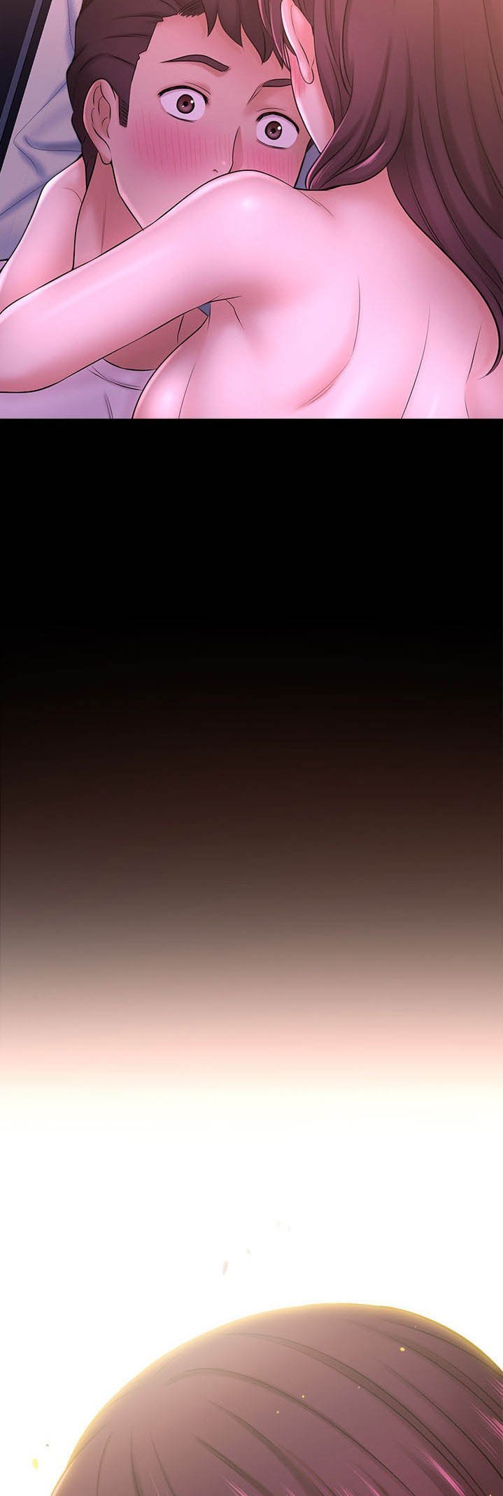 I Want to Know Her - Chapter 12 5 I Want to Know Her - Chapter 12 5