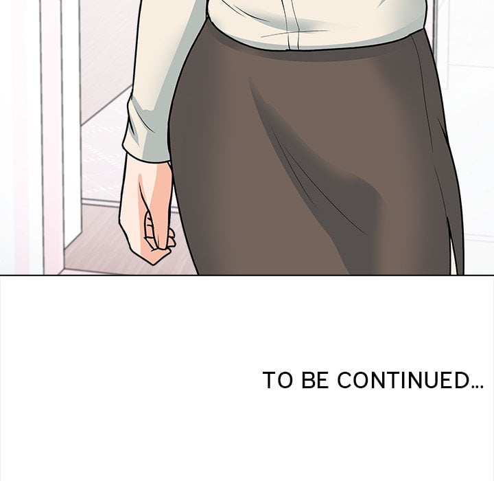 Blissville - Chapter 12 142
