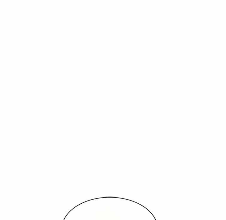 The Hand of Legend - Chapter 12 56