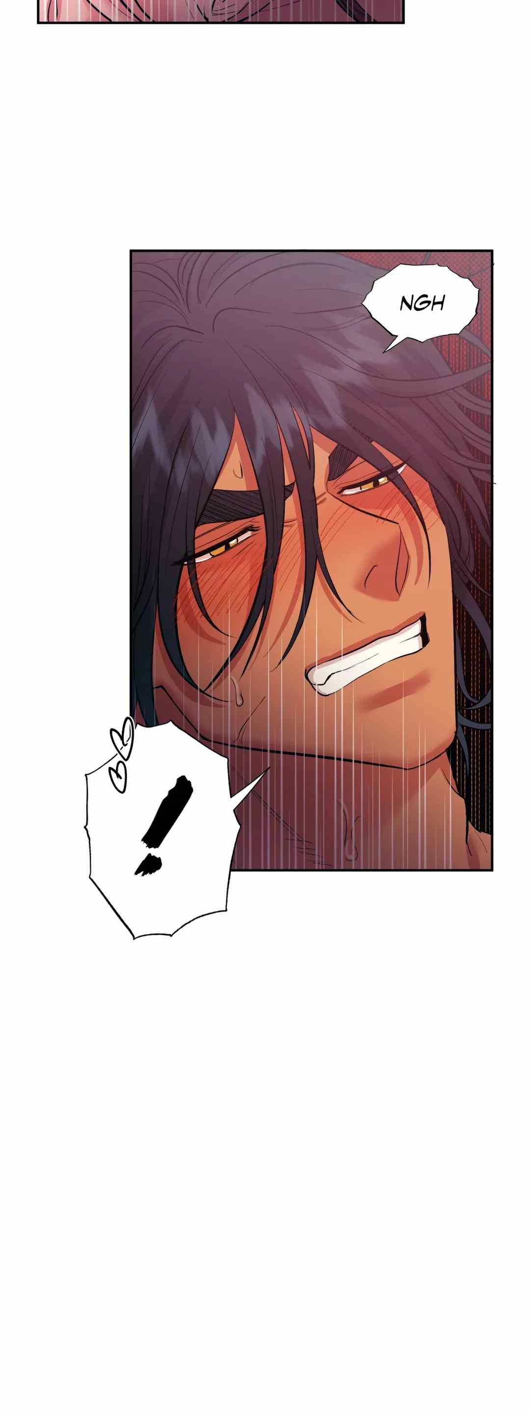 Hana’s Demons of Lust - Chapter 12 4 Hana’s Demons of Lust - Chapter 12 4