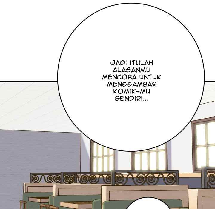 With Yumi - Chapter 12 43