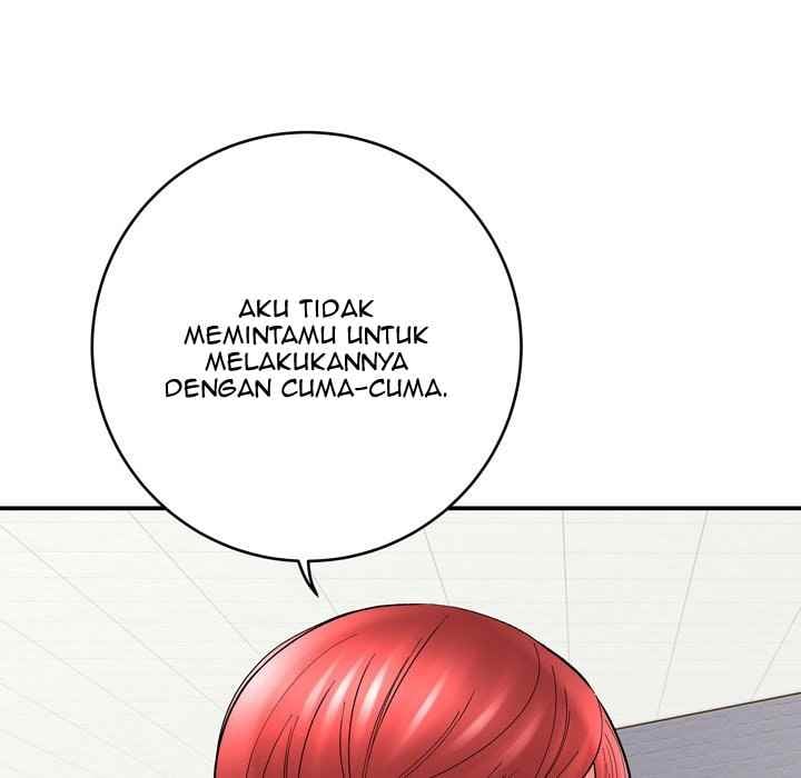 With Yumi - Chapter 12 11