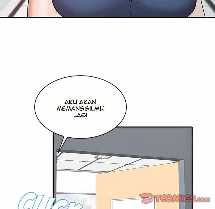 The Hand of Legend - Chapter 12 100