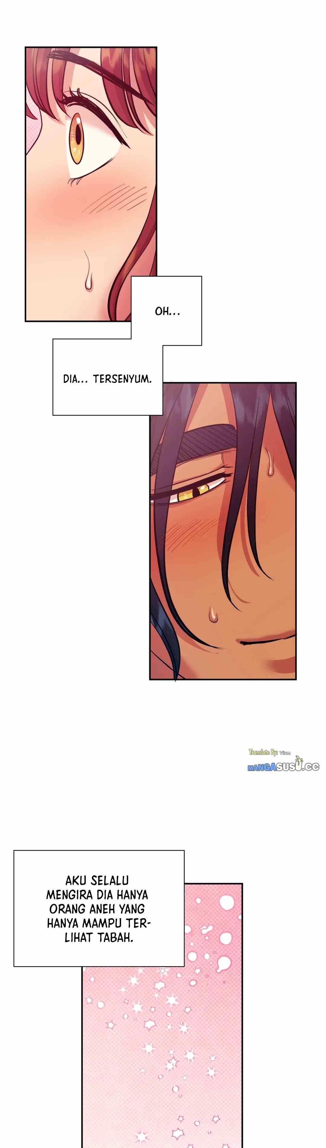 Hana’s Demons of Lust - Chapter 12 19 Hana’s Demons of Lust - Chapter 12 19