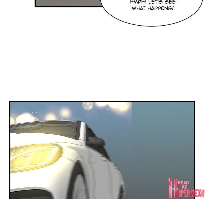 Family Secret - Chapter 12 69