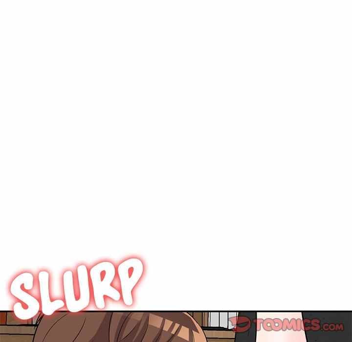 A Stolen Taste - Chapter 12 64