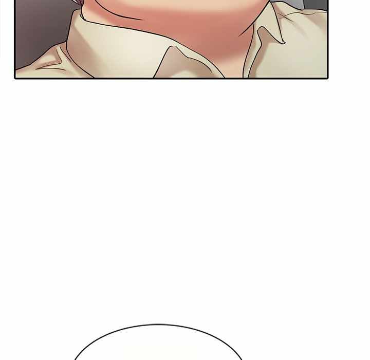 The Hand of Legend - Chapter 12 94