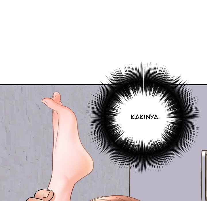 With Yumi - Chapter 12 167