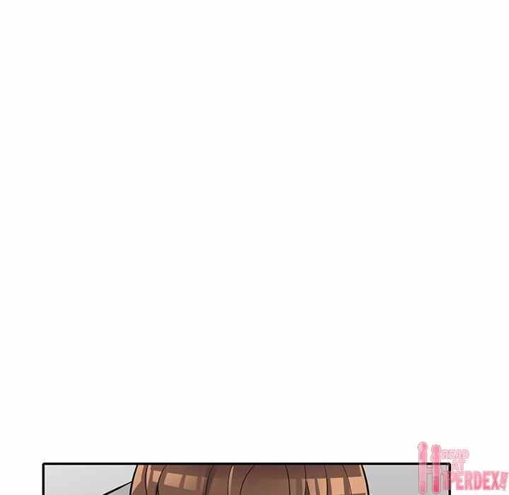 A Stolen Taste - Chapter 12 62