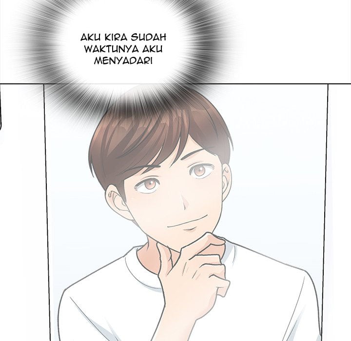 Blissville - Chapter 12 44