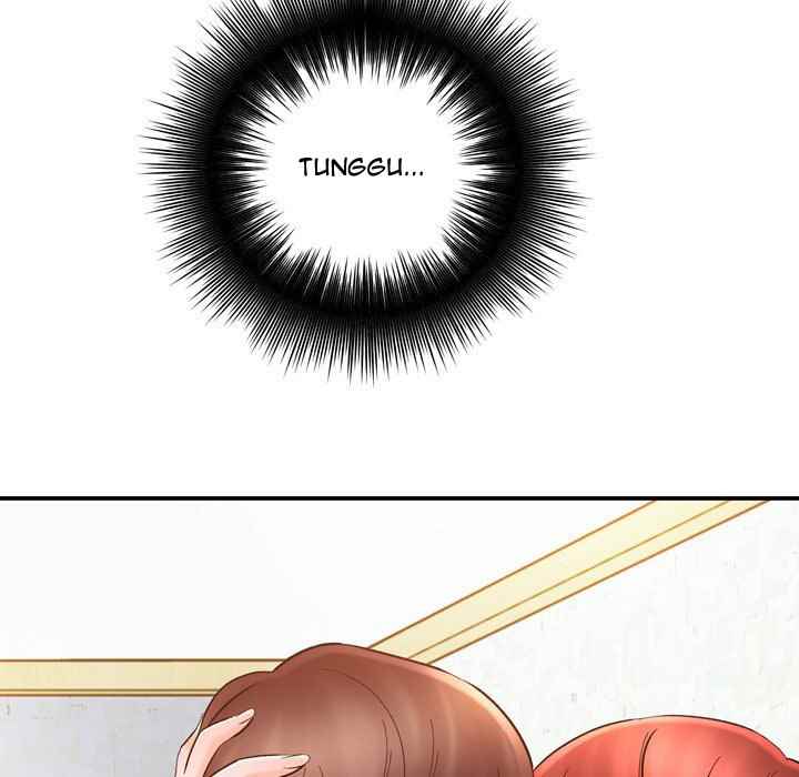 With Yumi - Chapter 12 137