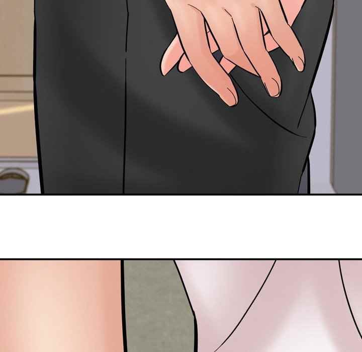 With Yumi - Chapter 12 110