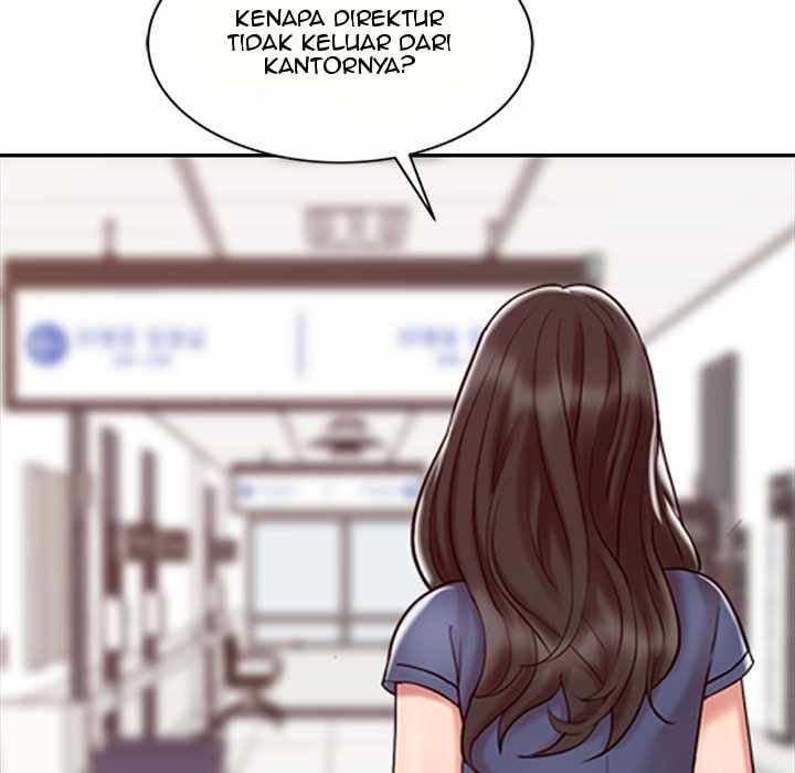 The Hand of Legend - Chapter 12 95