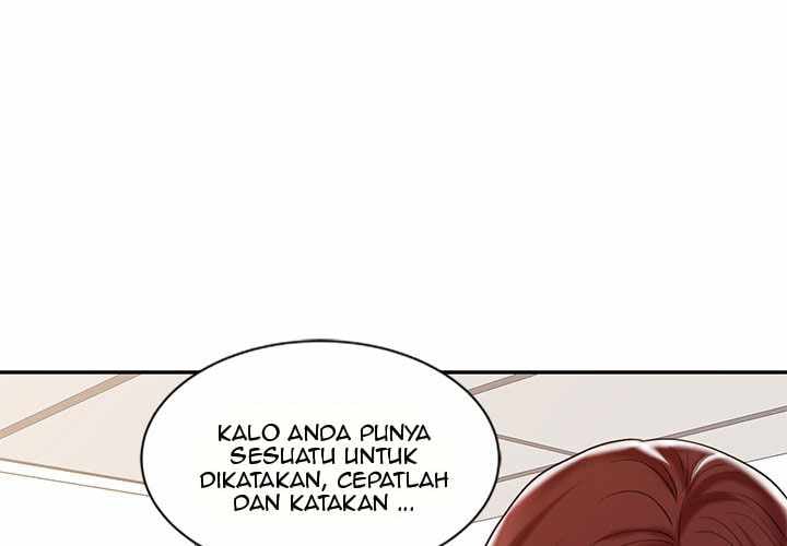 The Hand of Legend - Chapter 12 5