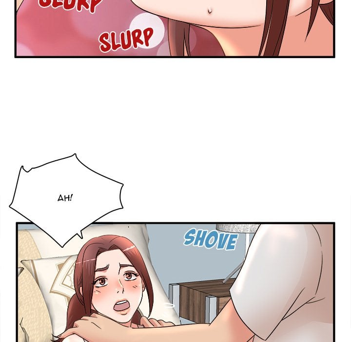 Family Secret - Chapter 12 37