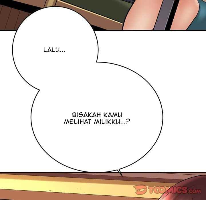 With Yumi - Chapter 12 46